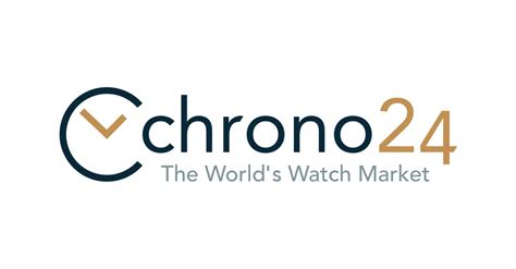 chrono24 india|chrono24 watches india.